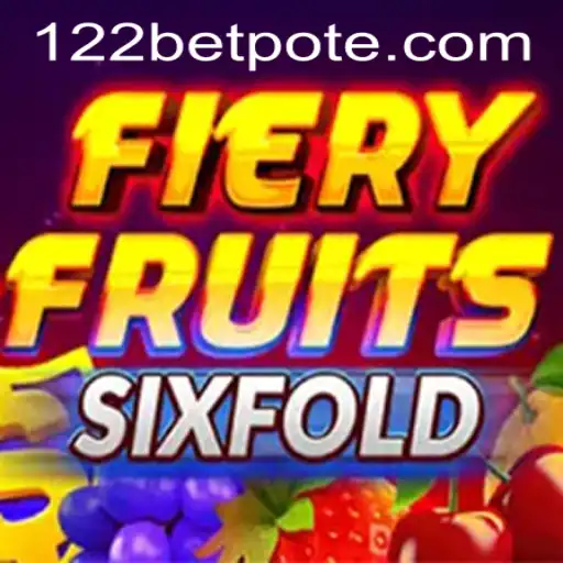 122bet PH Login Monopoly
