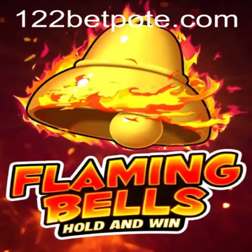 122bet PH Login Jueteng