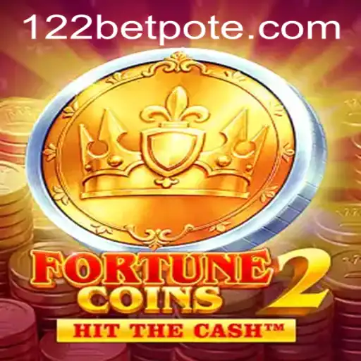 122bet PH Login Casino Withdrawal