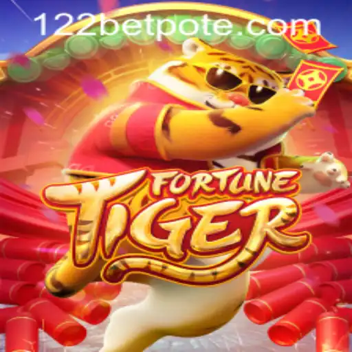 122bet PH Login Casino Withdrawal
