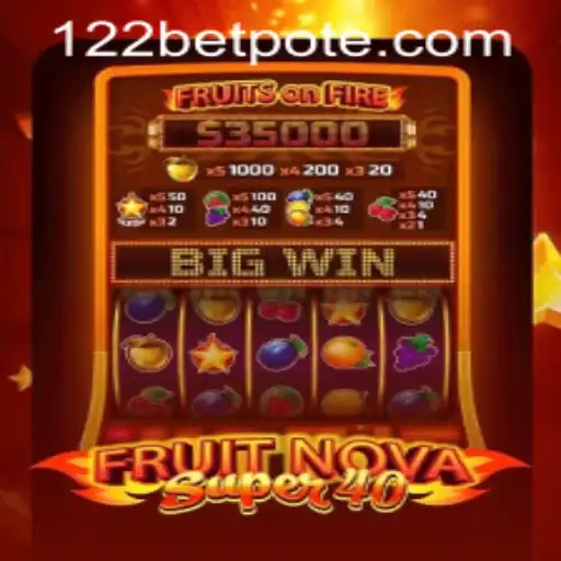 122bet PH Login Casino Withdrawal