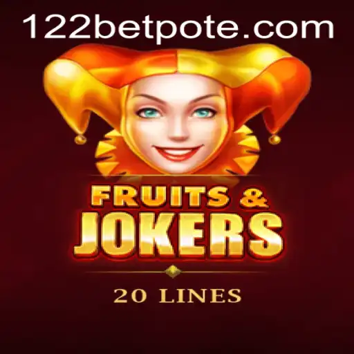 122bet PH Login Casino Withdrawal