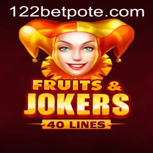 122bet PH Login Casino Withdrawal