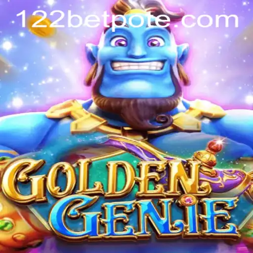 122bet PH Login Casino App