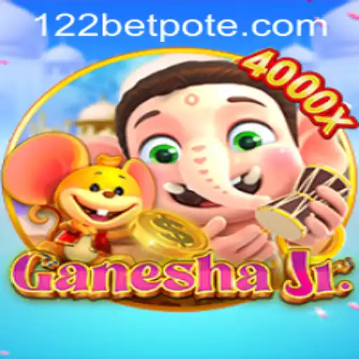 122bet PH Login Casino Withdrawal