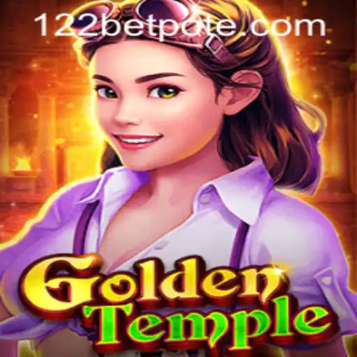 122bet PH Login Casino App