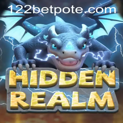 122bet PH Login Monopoly
