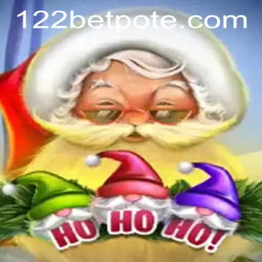 122bet PH Login Casino Withdrawal