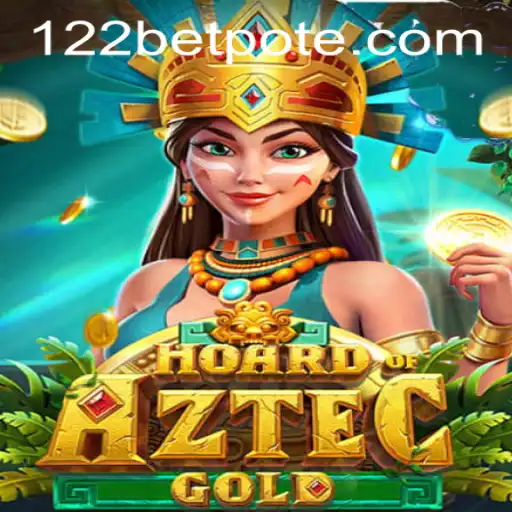 122bet PH Login Casino App