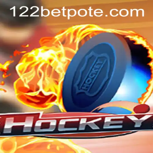 122bet PH Login Monopoly
