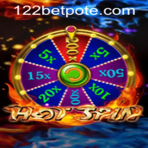 122bet PH Login Casino Withdrawal