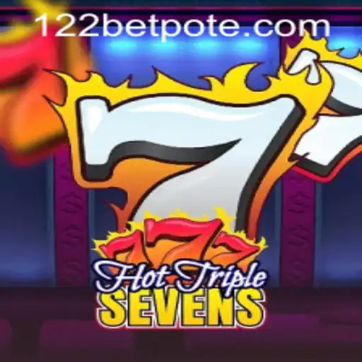 122bet PH Login Casino App