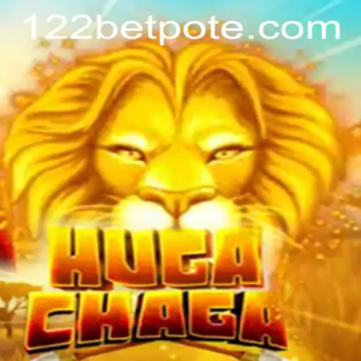 122bet PH Login Blackjack