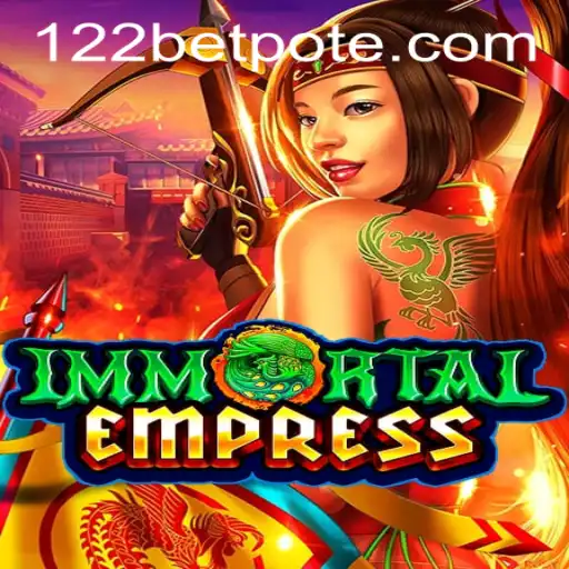 122bet PH Login Casino Withdrawal