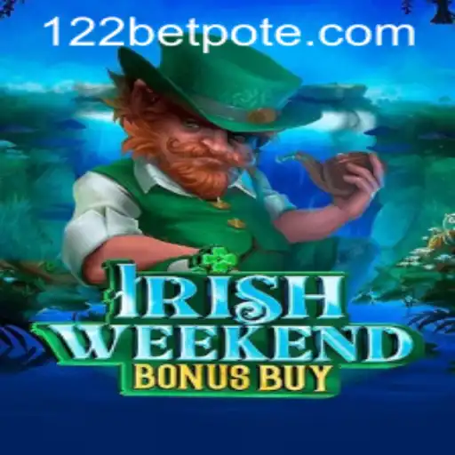 122bet PH Login Monopoly