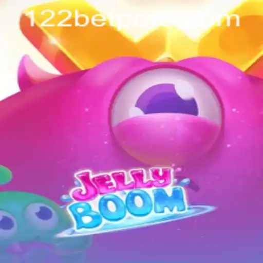 122bet PH Login Blackjack
