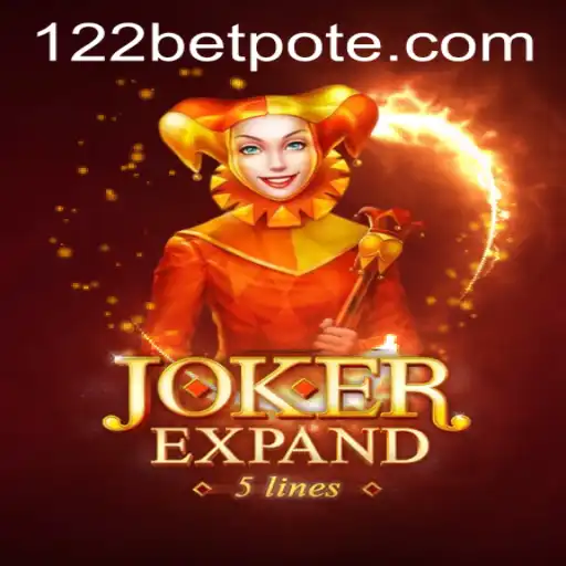 122bet PH Login Casino App