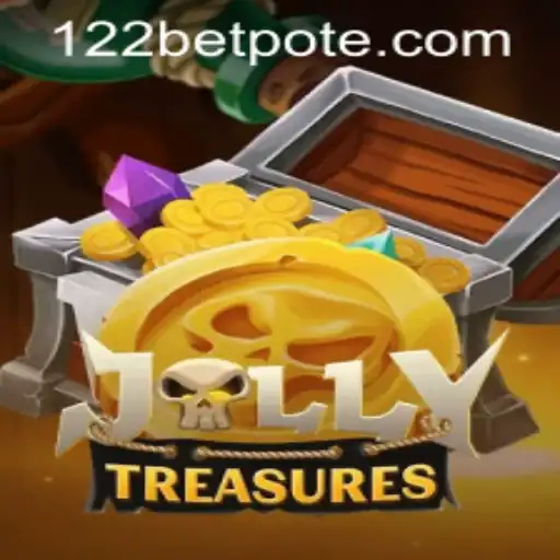 122bet PH Login Monopoly