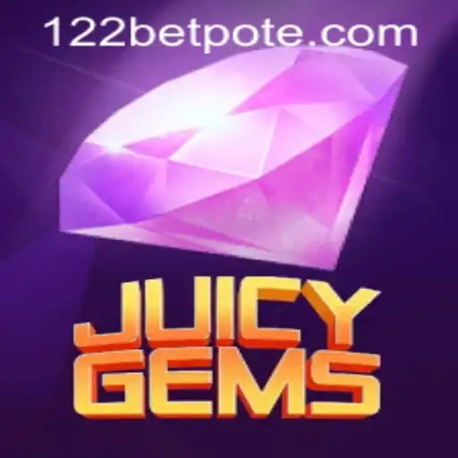 122bet PH Login Casino Withdrawal