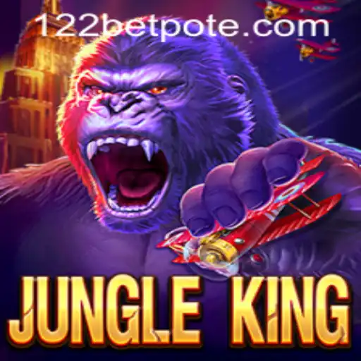 122bet PH Login Casino App