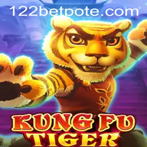 122bet PH Login Casino App