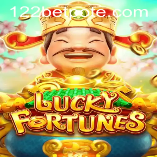 122bet PH Login Monopoly