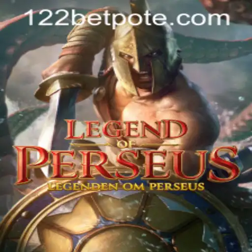 122bet PH Login Casino Withdrawal