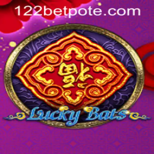 122bet PH Login Casino Withdrawal