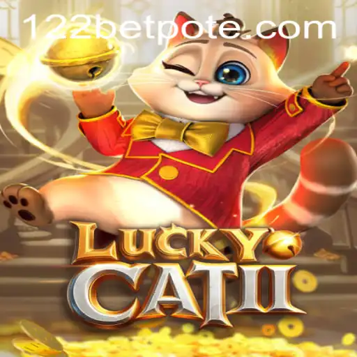 122bet PH Login Casino Withdrawal
