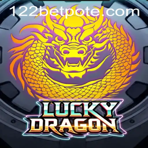 122bet PH Login Casino Withdrawal