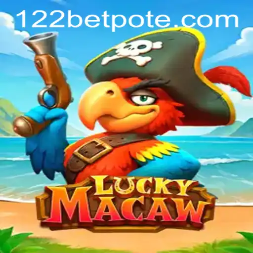 122bet PH Login Online Bingo