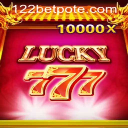 122bet PH Login Casino App