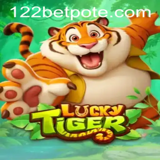 122bet PH Login Casino App