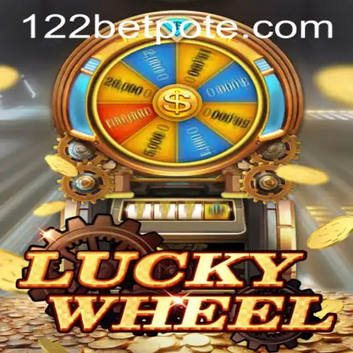122bet PH Login Casino App