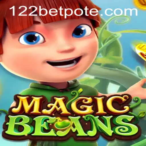 122bet PH Login Casino App