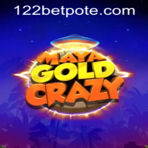 122bet PH Login Casino App