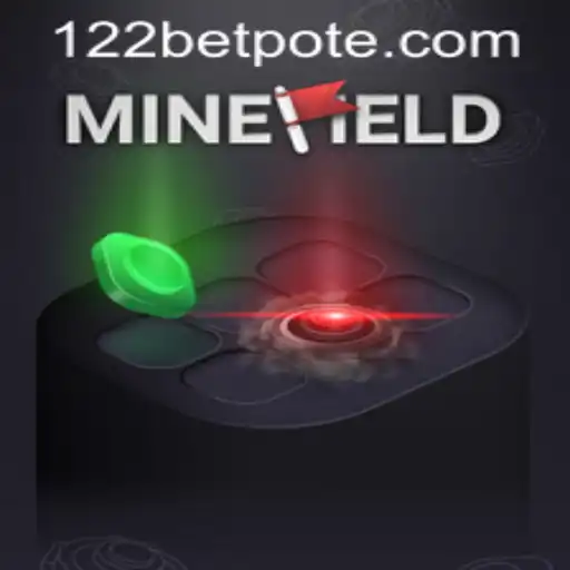 122bet PH Login Monopoly