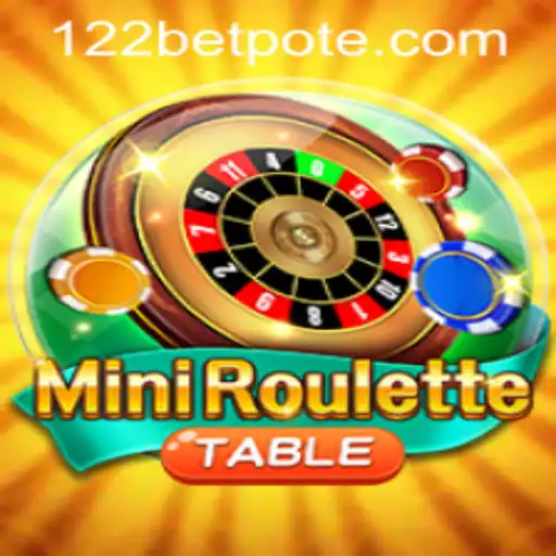 122bet PH Login Casino App