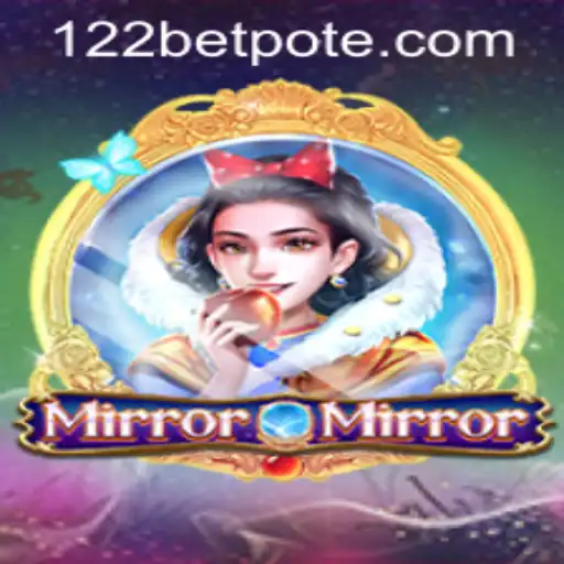 122bet PH Login Casino Withdrawal