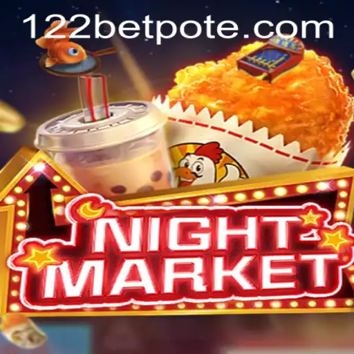 122bet PH Login Online Bingo