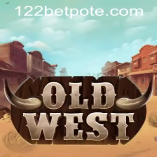 122bet PH Login Casino Withdrawal