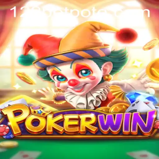 122bet PH Login Casino Withdrawal