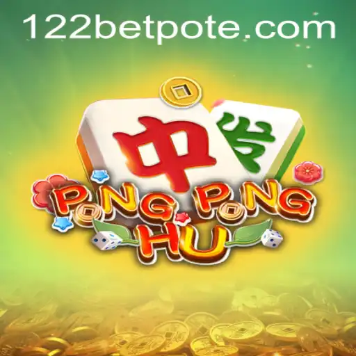 122bet PH Login Blackjack
