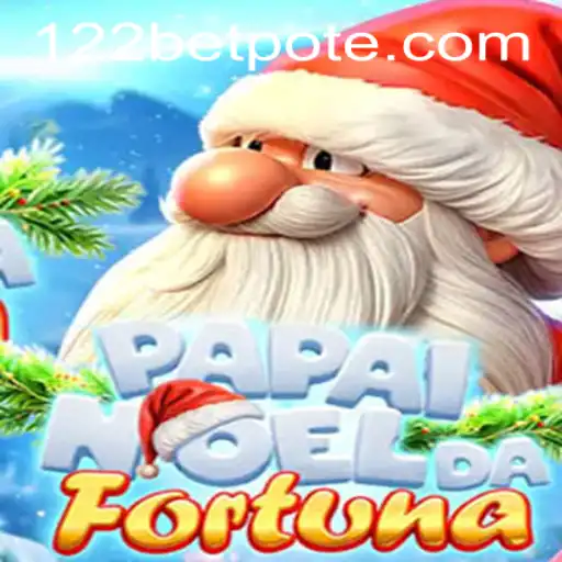 122bet PH Login Monopoly