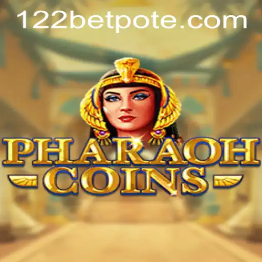 122bet PH Login Casino App