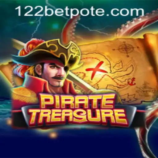122bet PH Login Casino App