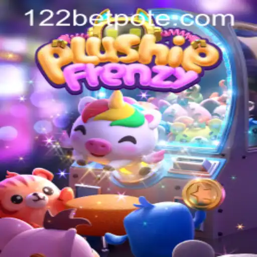 122bet PH Login Casino App