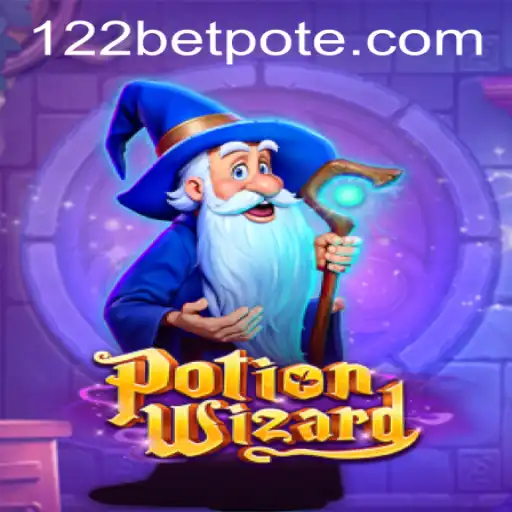 122bet PH Login Player Community