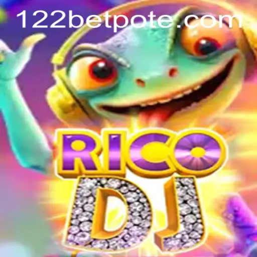122bet PH Login Blackjack