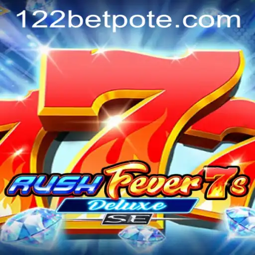 122bet PH Login Blackjack